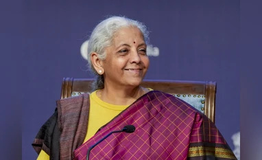 India’s exports to get boost with US cutting tariff:&hellip;