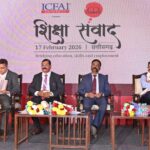 A major step towards a…