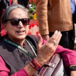 Tharoor slams ‘underwhelming’ budget, likens&hellip;