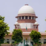 SC Restrains Exhumation of Tribal&hellip;
