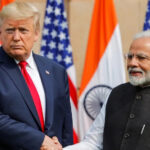 “We are closely studying,” India’s&hellip;