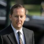 Trump’s ambassador delivers more good&hellip;