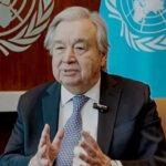 India ‘very successful’ emerging economy;…