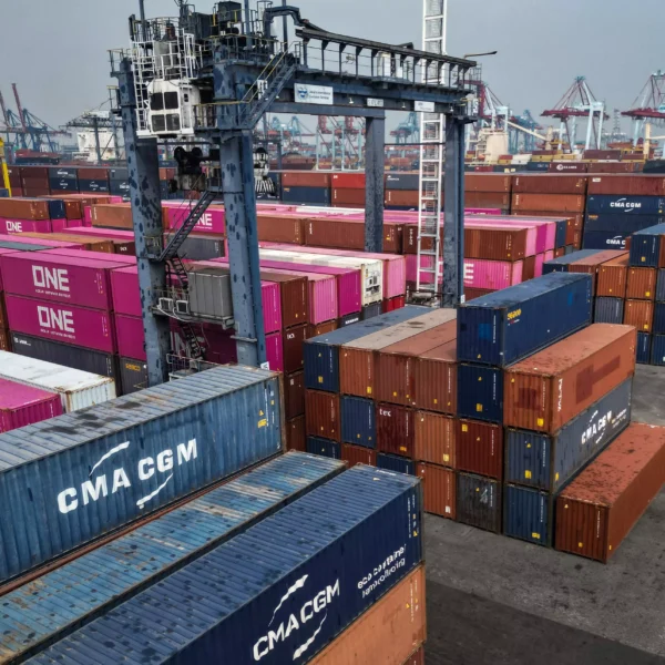 India Plans to Purchase $500 Bn of US Goods&hellip;