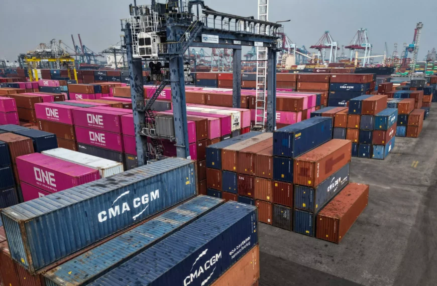 India Plans to Purchase $500 Bn&hellip;