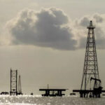 BPCL, HMEL Buy Venezuelan Oil…