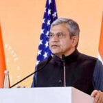 $250 Billion Infra Commitments Secured…