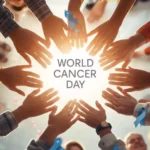 How Cancer Breaks Families Mentally&hellip;