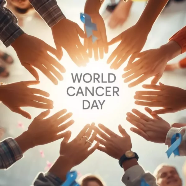 How Cancer Breaks Families Mentally And Emotionally