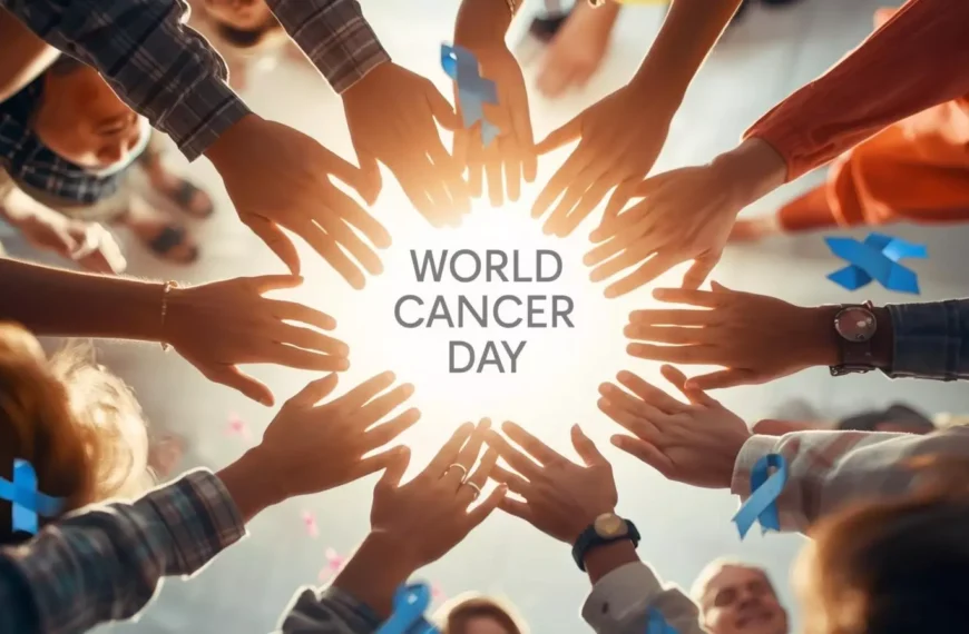 How Cancer Breaks Families Mentally And&hellip;