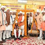 Farmers’ Prosperity Key to Realising&hellip;