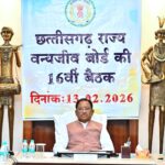 All activities should be conducted…