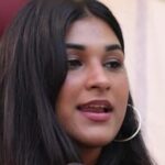 The Seed of Freedom;1857-By-Kavya Choubey