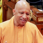 CM Yogi Adityanath said, AI&hellip;