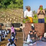 Airbnb Supports Eight Indian Nonprofits…