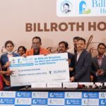 Billroth Hospital Launches Advanced Cardiac&hellip;