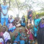 M3M Foundation Ignites Hope for&hellip;