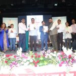 India's First Skill Census in&hellip;