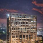 BPTP Capital City, Sector 94,&hellip;