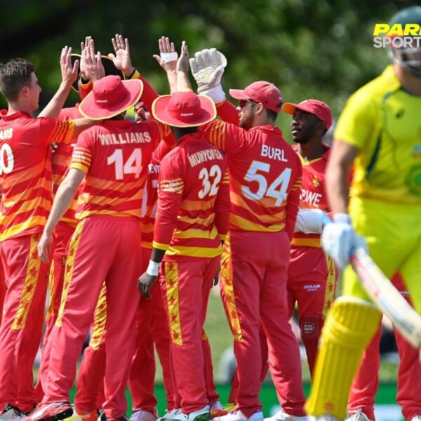 Top 4 Group Stage Matches of the 2026 ICC&hellip;