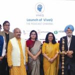 CARD Launches ViveQ, a New…