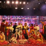 Omaxe Group Brings Braj's Holi&hellip;