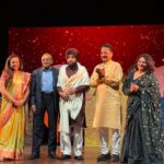 The Banyan Celebrates Annual Day…
