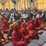 The Art of Living and…