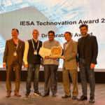 Three Decades of Impact: Mr&hellip;