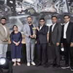 Vinfast India Bags 'New Entrant&hellip;