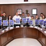 Maharashtra Launches PULSE 2026 with&hellip;
