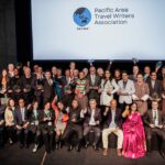 PATWA International Travel Awards 2026&hellip;