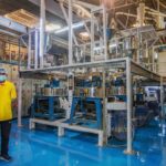 Vikram Mills Expands Portfolio with&hellip;