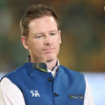 IPL 2026: The "Identity Swap"&hellip;