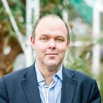 SBTi Calls for Wider Adoption&hellip;