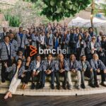 BMC Helix Brings Together Top&hellip;