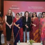 This Women's Day, Zivame Moves&hellip;