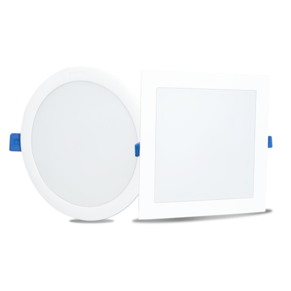 Signify Introduces Philips UltraShine Range with an Industry Leading&hellip;