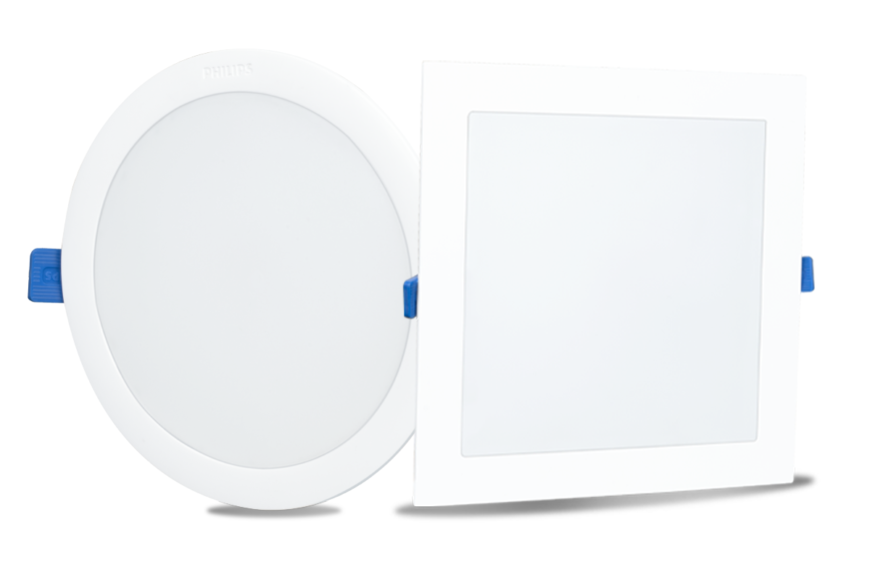 Signify Introduces Philips UltraShine Range with an Industry Leading Efficiency of 150 Lumens Per Watt