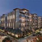 Why MRG Group is Doubling&hellip;