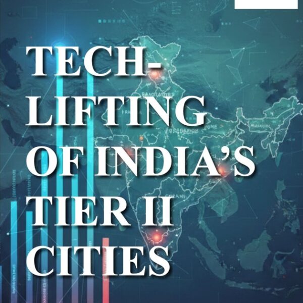 G.I.T.A Charts Out Sectoral Anchors for Tech-Led Growth Strategy&hellip;