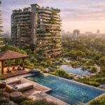 Wellness Homes Redefine NCR's New&hellip;