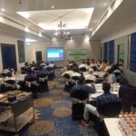 Panipat MSMEs Cut Emissions, Unlock&hellip;