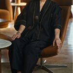 Labels Were Never Her Size&hellip;