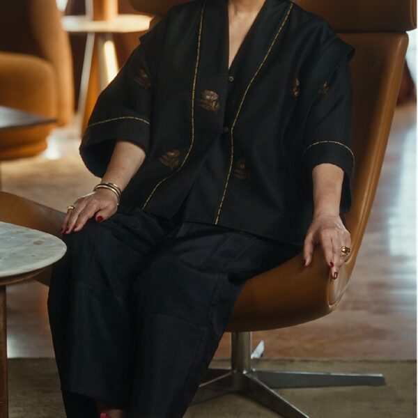 Labels Were Never Her Size – Campus Activewear Celebrates&hellip;