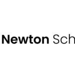 Newton School Commits to Training&hellip;