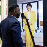 DRA Homes Launches Chennai's First&hellip;