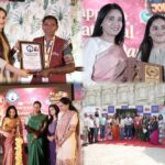 Women Run the Show at&hellip;