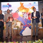 Central Electricity Authority Recognises Power&hellip;