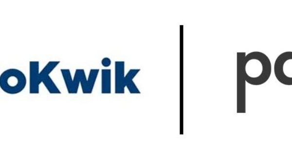 PayU and GoKwik Forge Strategic Partnership to Deliver India's&hellip;